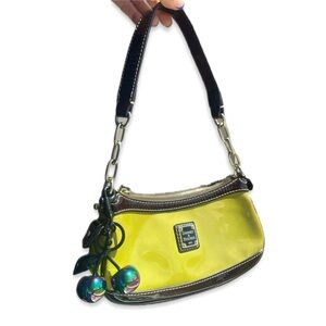 Dooney & Bourke Cutest Handbag